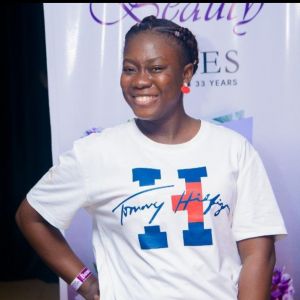 kemisekoni783 Sekoni