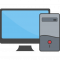 Computer Science