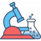 Chemistry.
