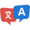 Languages