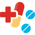 Medical Science
